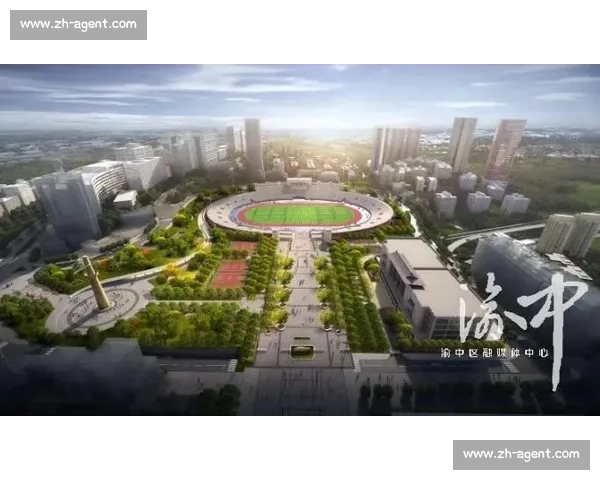 体育文化资源驱动区域文旅融合创新与全民健身协同发展路径研究