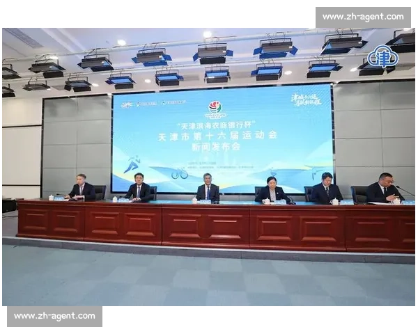 构建全民参与智慧联动的体育赛事服务创新发展生态平台体系建设