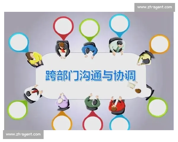 构建高效协作与默契配合的现代体育团队沟通训练创新发展模式