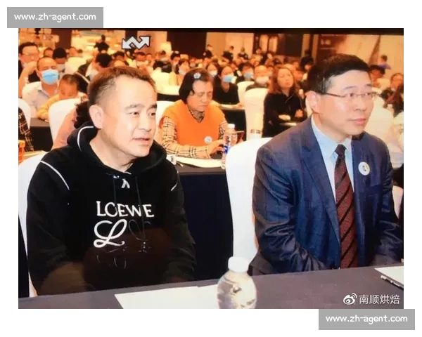 奥运盛典圆满落幕世界目光聚焦精彩瞬间与未来展望