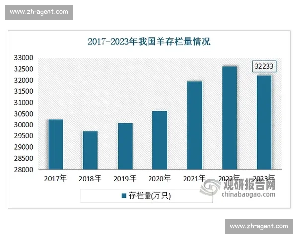 电竞赛事停办背后的原因与对行业发展影响深度分析
