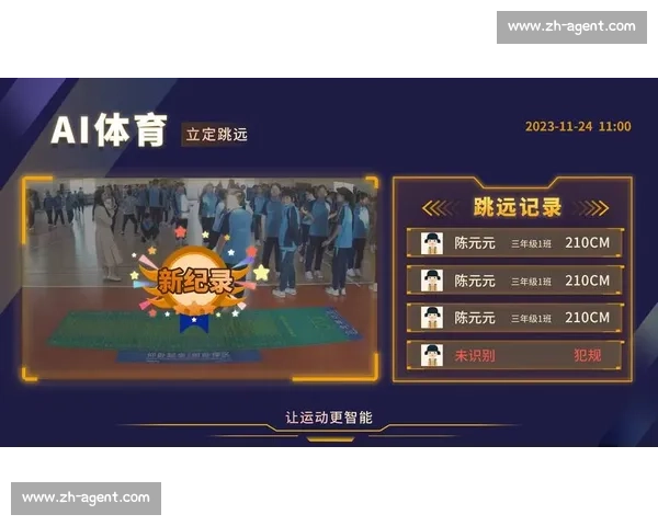 体育管理实践创新路径与效率提升策略研究探索
