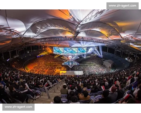 棒球新星崛起之路从天赋少年到赛场传奇的成长全记录