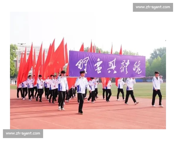 燃情赛场激烈角逐,观众热血沸腾共襄盛事 燃情赛场激烈角逐,观众热血沸腾共襄盛事