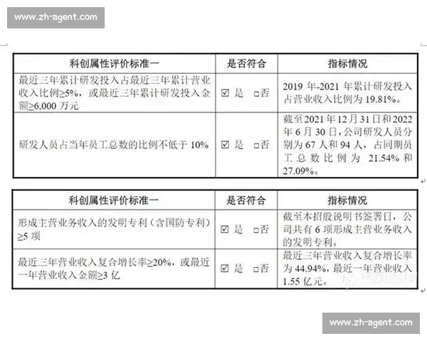 科学规划日常活动节奏实现体力分配最优化与效率全面提升策略