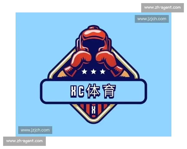 体育赛事管理创新模式与运营策略研究探索