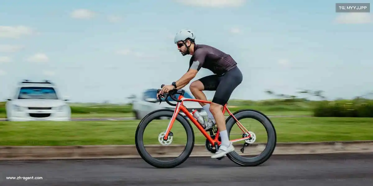 我们的品牌价值